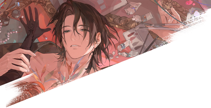 文件:图鉴 风格 造梦制片人 2.png