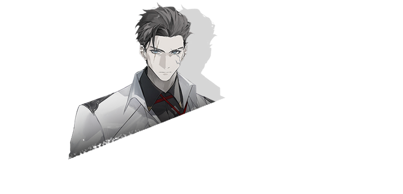 文件:图鉴 风格 温情杀手.png
