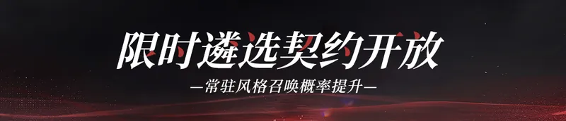 文件:公告 991 01 525287eb9e86.jpg