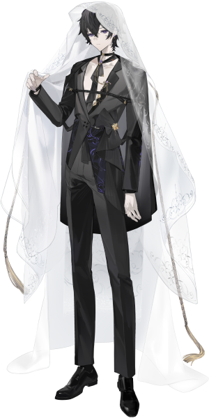 文件:立绘 幽灵.png