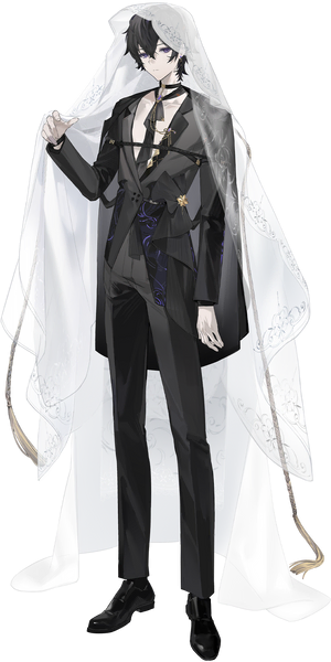 文件:立绘 幽灵.png