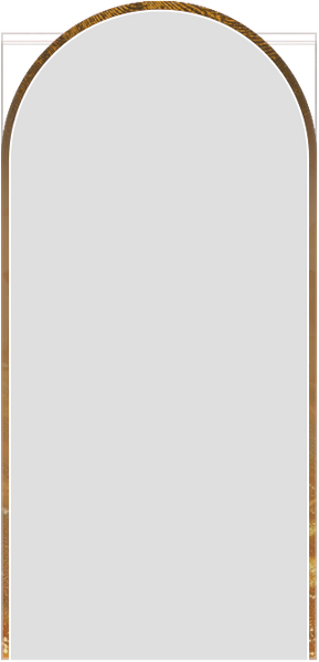 文件:时装购买详情 品质5半圆底板.png