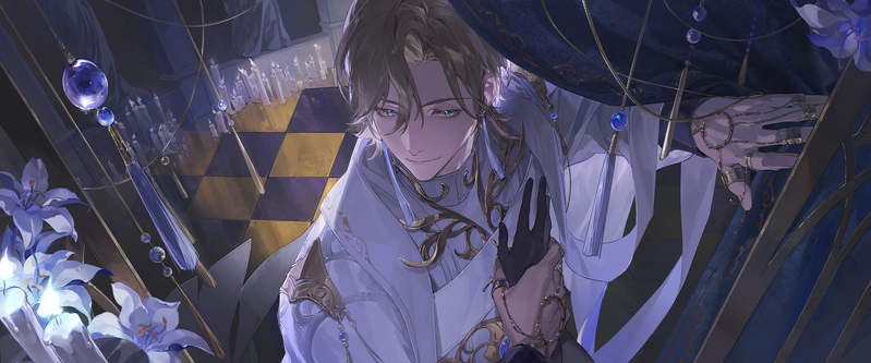 文件:卡面 净世雨.png