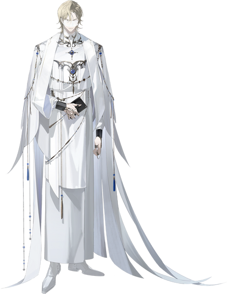 文件:立绘 雨仙.png