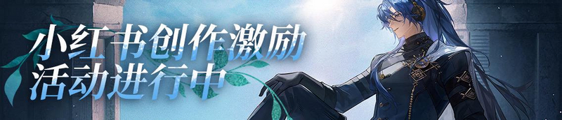 文件:公告 977 01 ca08d00782ad.png