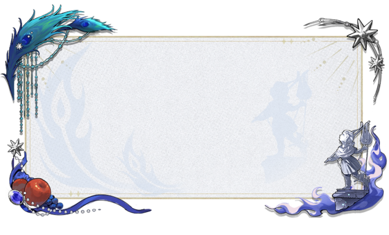 文件:名片 耽于危情.png