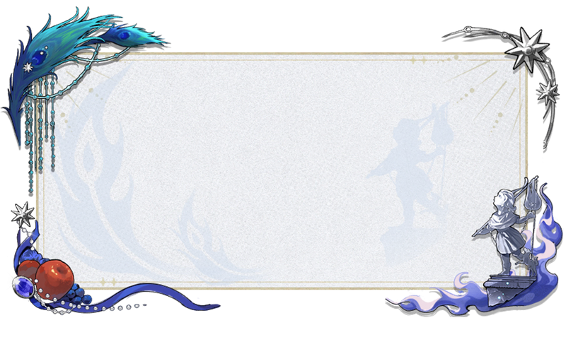 文件:名片 耽于危情.png