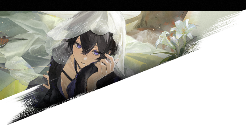 文件:图鉴 风格 暗访者.png