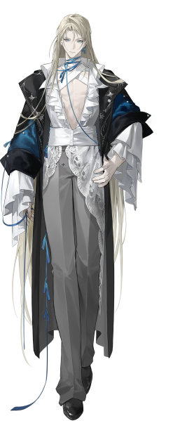 文件:立绘 礼物.png