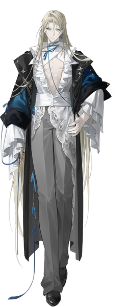 文件:立绘 礼物.png