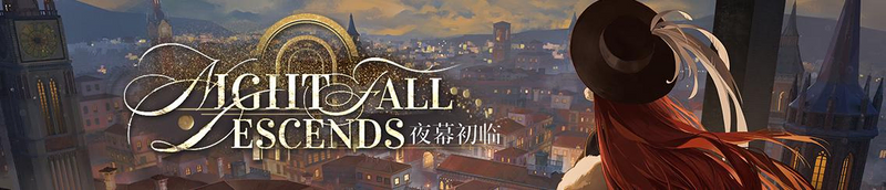 文件:公告 899 01 a6ea7c6dcf64.png
