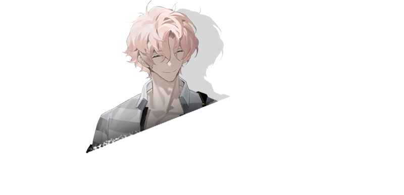 文件:图鉴 风格 职业囚徒.png