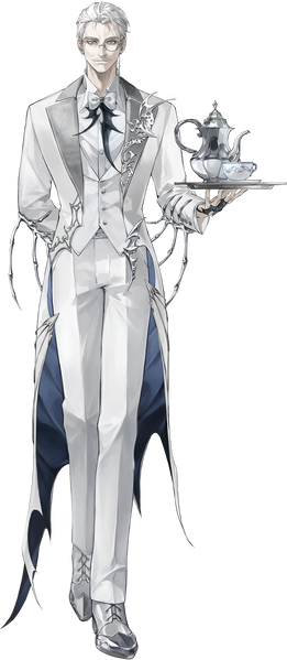 文件:立绘 银爵士.png