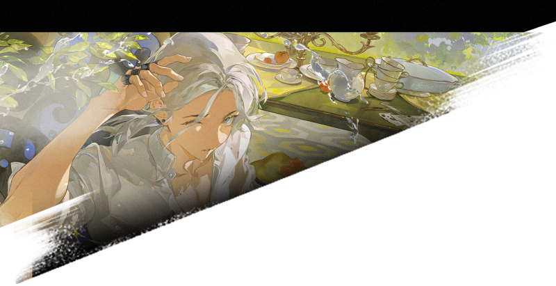 文件:图鉴 风格 科技部长.png
