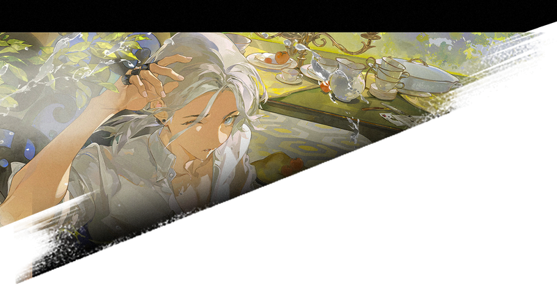 文件:图鉴 风格 科技部长.png