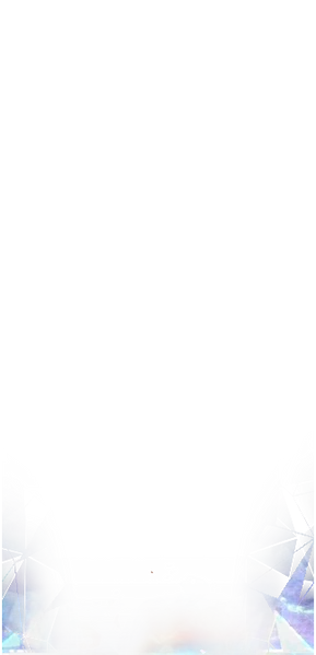 文件:时装购买详情 品质7动态.webp