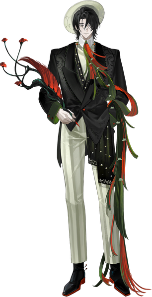 文件:立绘 NG.png