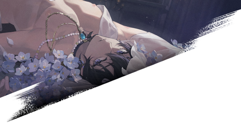 文件:图鉴 风格 复仇童谣 2.png