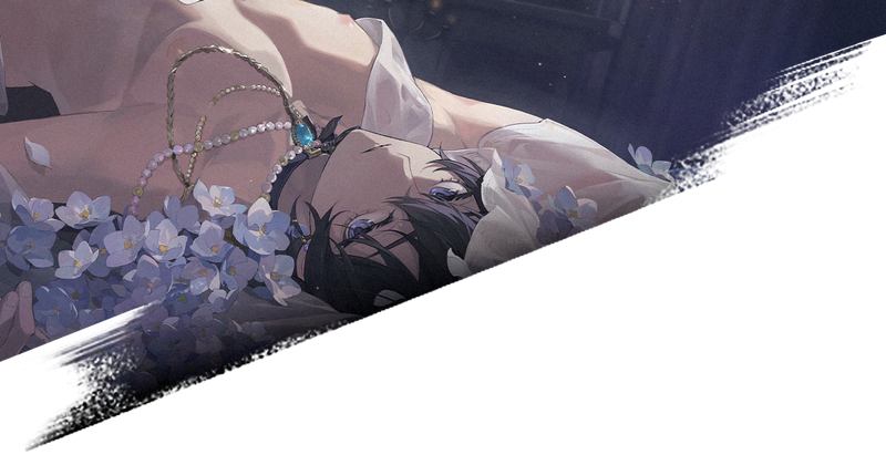 文件:图鉴 风格 复仇童谣 2.png