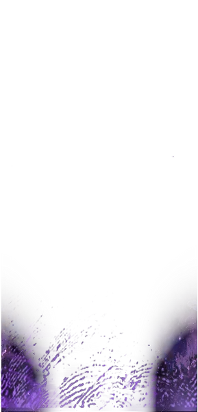 文件:时装购买详情 品质4动态.webp