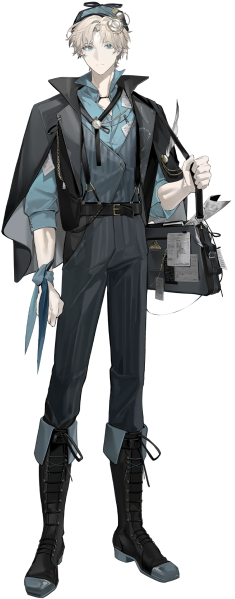 文件:卡面 三流侦探.png
