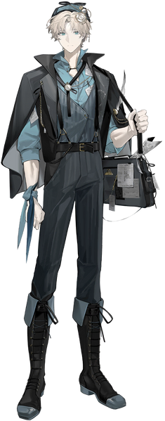 文件:卡面 三流侦探.png