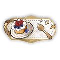 2026年6月7日 (日) 22:42版本的缩略图