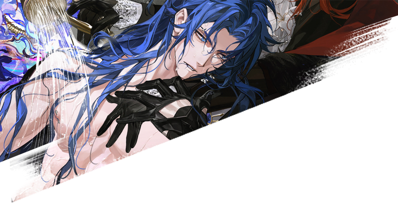 文件:图鉴 风格 无声裁决 2.png