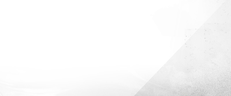 文件:角色档案 背景.png
