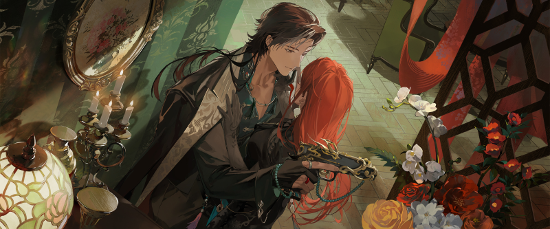 文件:卡面 爱财君子 2.png