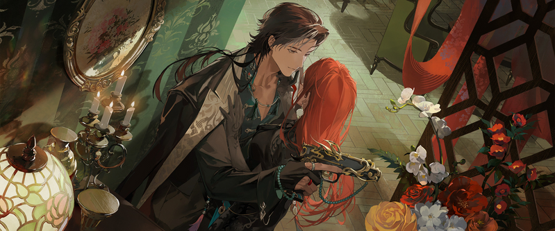 文件:卡面 爱财君子 2.png