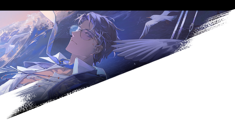 文件:图鉴 风格 海滨假日.png