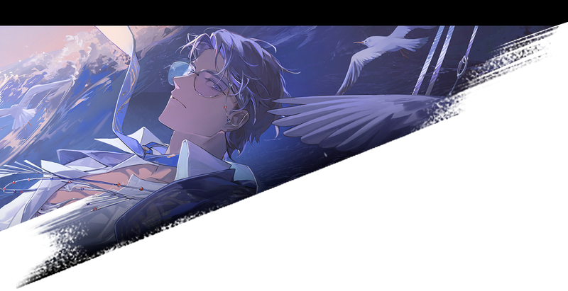 文件:图鉴 风格 海滨假日.png