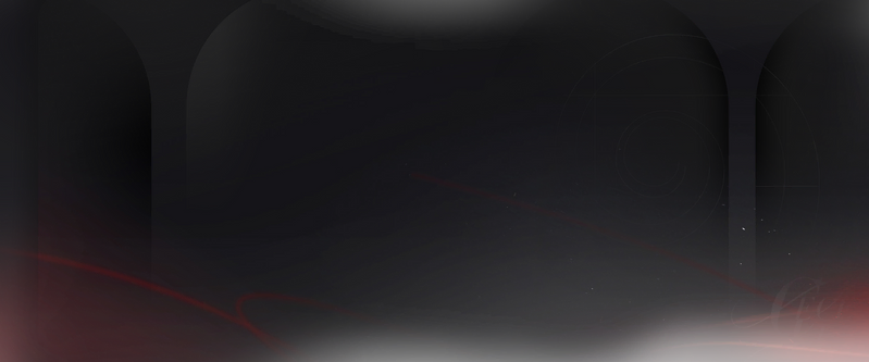 文件:时装主题 深色背景.png