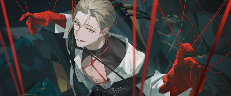 文件:卡面 深渊审判 2.png