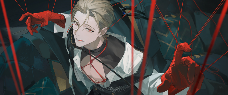 文件:卡面 深渊审判 2.png