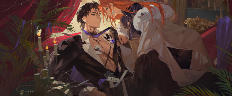 文件:卡面 牌局先知 2.png