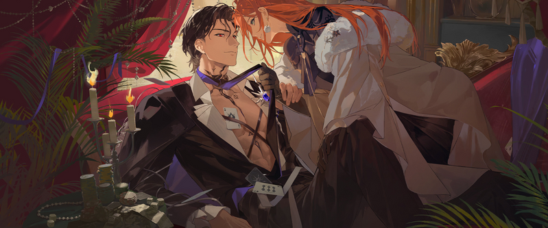 文件:卡面 牌局先知 2.png