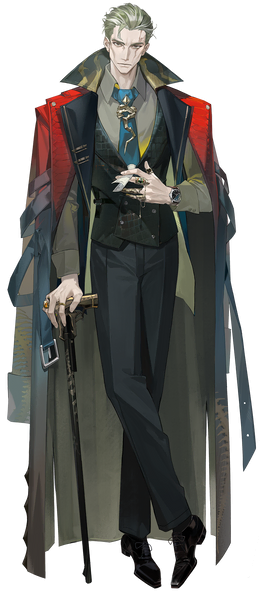 文件:卡面 财富新贵.png