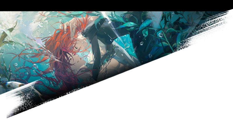 文件:图鉴 风格 海上浪子 2.png