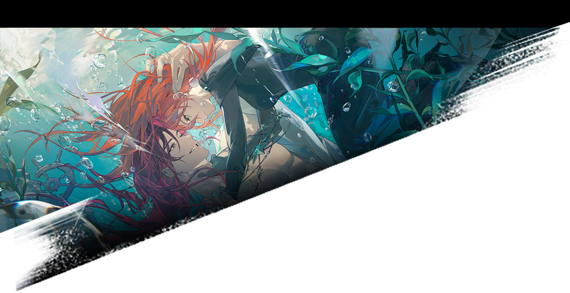 文件:图鉴 风格 海上浪子 2.png
