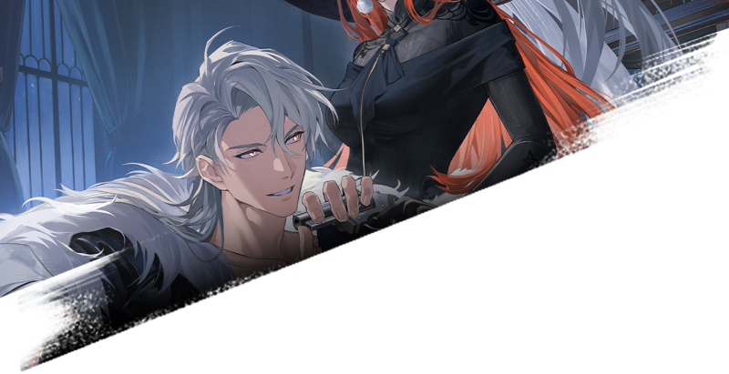 文件:图鉴 风格 泰拉之主 2.png