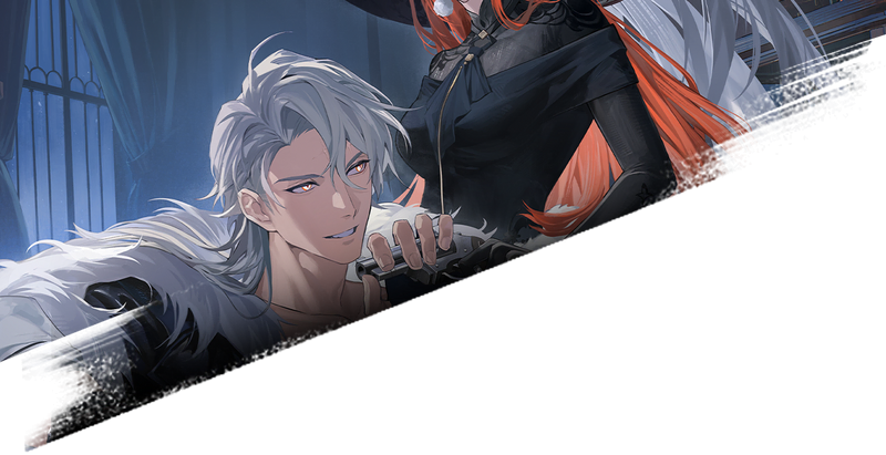 文件:图鉴 风格 泰拉之主 2.png