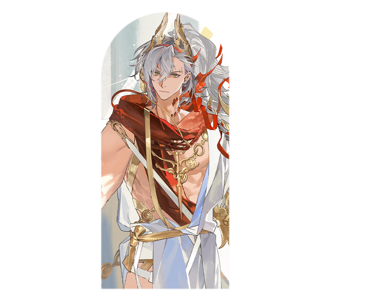 文件:时装购买详情 野狼荣光未褪立绘.png