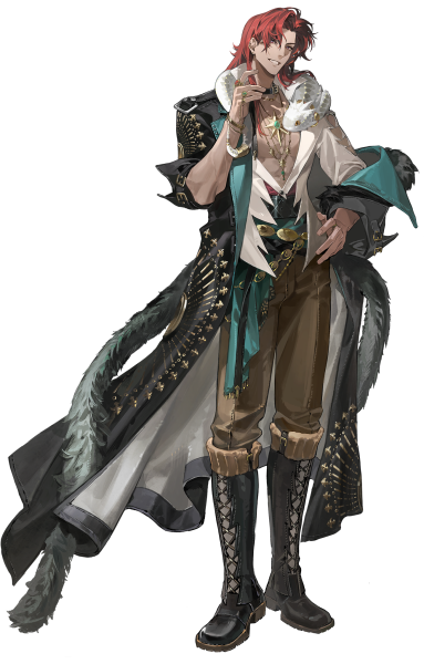 文件:立绘 星闪.png