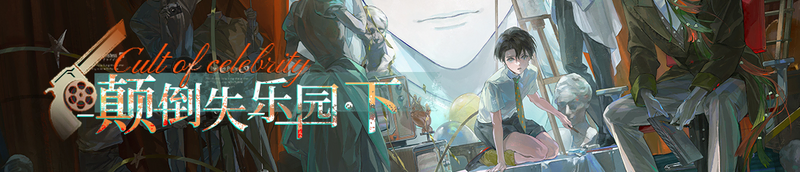 文件:公告 953 01 694b08bd1c7f.png