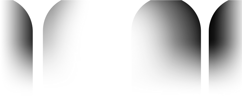 文件:时装主题 框架 men.png