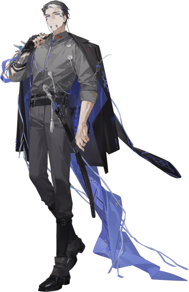 文件:立绘 将军.png