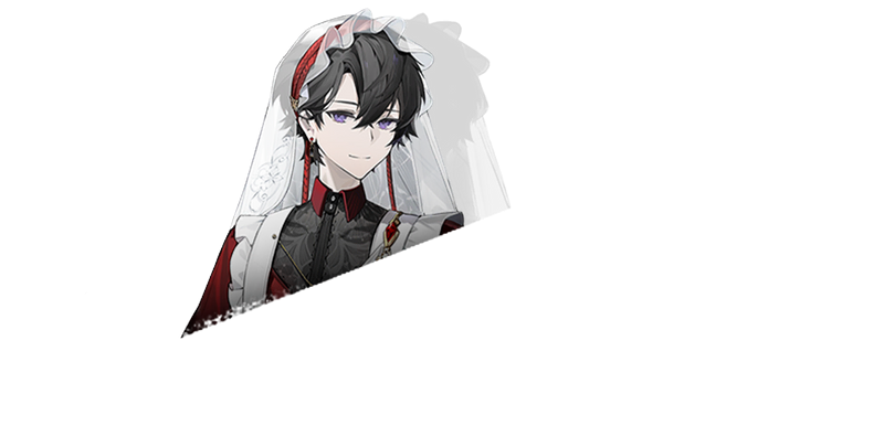 文件:图鉴 风格 贴身侍从.png