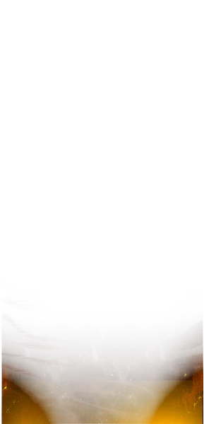 文件:时装购买详情 品质5动态.webp
